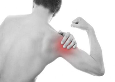 Instabilità di Spalla e Lesioni di Cuffia, Valutazione e Trattamento Riabilitativo  28-29 Giugno CATANIA