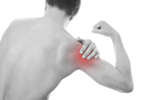 Instabilità di Spalla e Lesioni di Cuffia, Valutazione e Trattamento Riabilitativo  28-29 Giugno CATANIA
