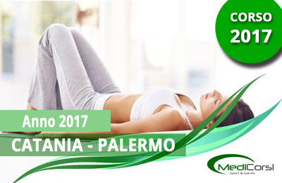 Perché la parte sinistra di un dorso sotto una pala fa male