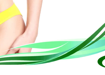 ” La riabilitazione del pavimento pelvico femminile “