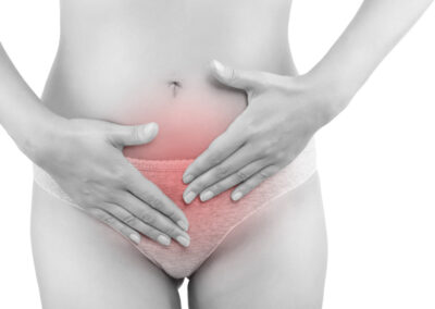 La riabilitazione del pavimento pelvico femminile/maschile  25-26 Ottobre – CATANIA