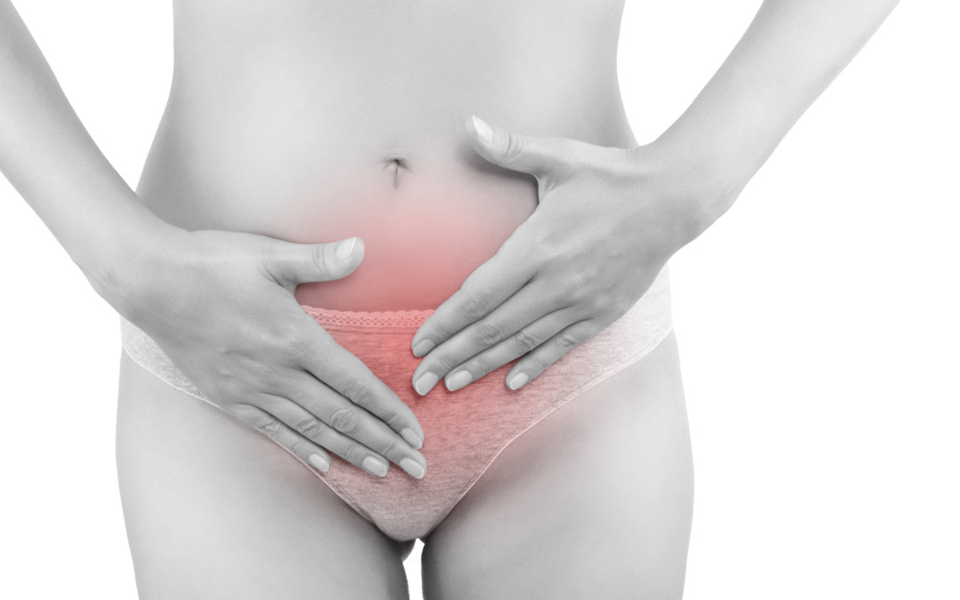 La riabilitazione del pavimento pelvico femminile/maschile  25-26 Ottobre – CATANIA