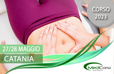 ” La riabilitazione del pavimento pelvico femminile “