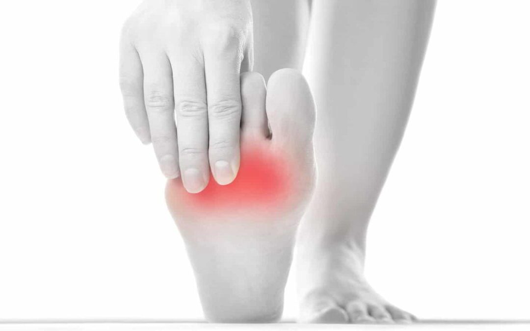 “Sport Tendinopathies and Multimodal Approach, La Terapia Manuale e L’Esercizio Terapeutico” –  CATANIA