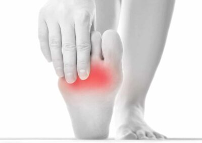 “Sport Tendinopathies and Multimodal Approach, La Terapia Manuale e L’Esercizio Terapeutico” –  CATANIA