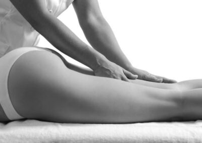 Master Biennale CRMT – Clinical Reasoning and Manual Therapy IV Ed.- BIENNIO 2022-2023