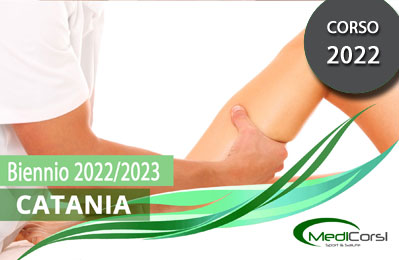 Master Biennale CRMT – Clinical Reasoning and Manual Therapy IV Ed.