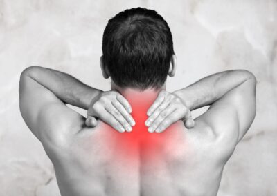 Valutazione Clinica Funzionale e Test diagnostici in Fisioterapia  – RAGUSA 18-19 Novembre 2023