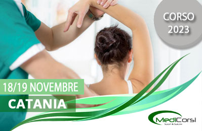 Valutazione Clinica Funzionale e Test diagnostici in Fisioterapia Ortopedica/Sportiva