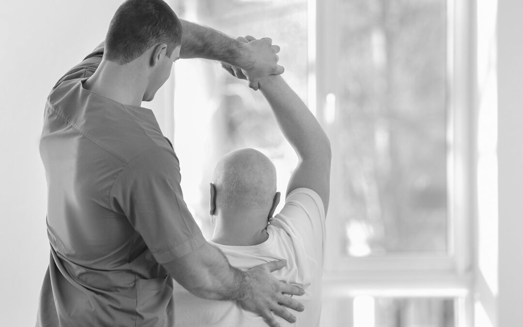 Valutazione Clinica Funzionale e Test Diagnostici in Fisioterapia 24-25 Maggio 2025- CATANIA