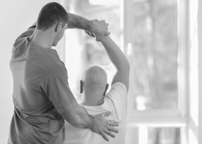 Valutazione Clinica Funzionale e Test Diagnostici in Fisioterapia 24-25 Maggio 2025- CATANIA