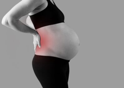 “La donna e il dolore lombare: diagnosi differenziale, valutazione e trattamento anche pre e post parto – 20-21 Dicembre – CATANIA