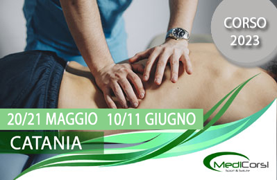 “La Fascia: Trattamento e Riabilitazione negli stati Acuti e Cronici”