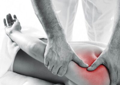 Master Biennale CRMT – Clinical Reasoning and Manual Therapy VI Ed. – BIENNIO 2025/2026