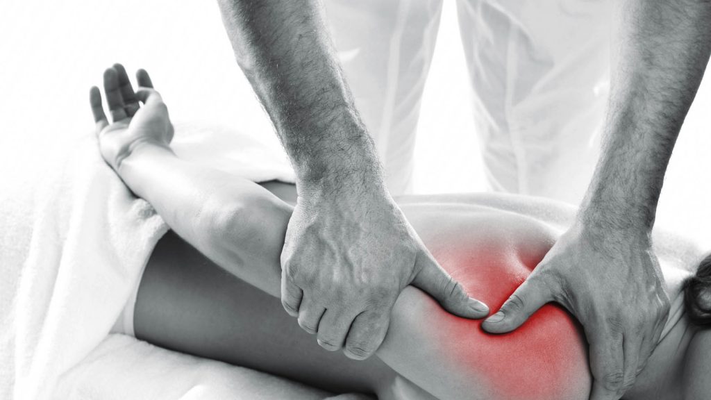 Master Biennale CRMT – Clinical Reasoning and Manual Therapy VI Ed. – BIENNIO 2025/2026