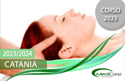 Master Biennale CRMT – Clinical Reasoning and Manual Therapy V Ed.