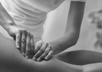 Riabilitazione Dermatofunzionale e Benessere Essenziale – 11/12 Maggio 2024 CATANIA