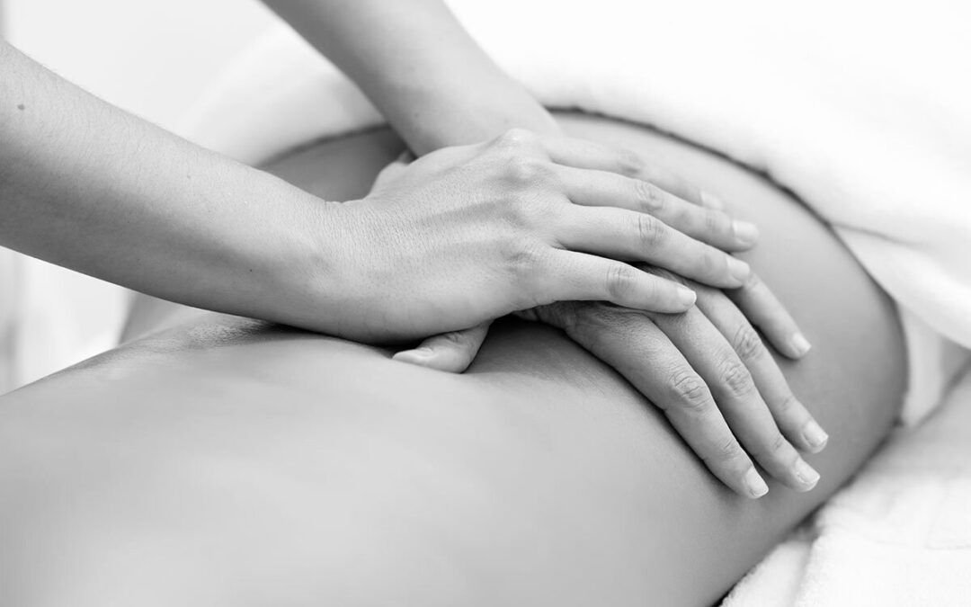 La gestione dei disturbi del rachide lombare e cervicale in terapia manuale  – 27 Settembre 2025 AGRIGENTO