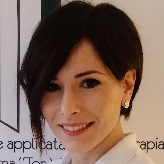 Dott.ssa Carla Sforza – Fisioterapista